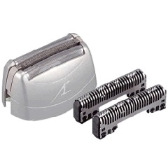 �ѥʥ��˥å���Panasonic�ۥ�󥺥������С��ؿϡ�Z-600���ϡ���ϥ��åȡ�  ES9014��ES-9014��