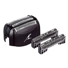 �ѥʥ��˥å���Panasonic�ۥ�󥺥������С��ؿϡ�Z-700K���ϡ�Z-600��ϥ��åȡ�  ES9021��ES-9021��