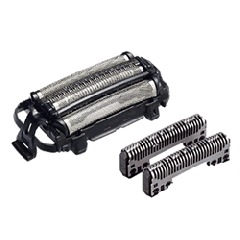 �ѥʥ��˥å���Panasonic�ۥ�󥺥������С��ؿϡʳ��ϡ���ϥ��åȡ�  ES9025��ES-9025��