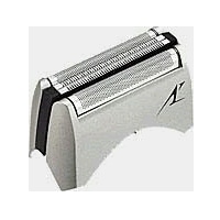 �ѥʥ��˥å���Panasonic�ۥ�󥺥������С��ؿ� Z-400���� ES9063��ES-9063��