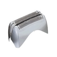 �ѥʥ��˥å���Panasonic�ۥ�󥺥������С��ؿ� Z-500���� ES9065��ES-9065��