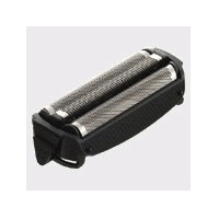 �ѥʥ��˥å���Panasonic�ۥ�󥺥������С��ؿ� Z-150���� ES9085��ES-9085��