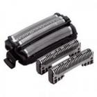 �ѥʥ��˥å���Panasonic�ۥ��å��ؿ� ES9027��ES9027��