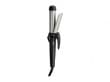 �ѥʥ��˥å��ڥ����˥ƥ��ۥ����륢������ EH1712P-K�ʹ��ˡ�EH1712P��