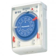 �ѥʥ��˥å���Panasonic��24���֤��꤫���������ޡ� WH3301WP�ʥۥ磻�ȡˡ�WH3301WP��