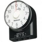 �ѥʥ��˥å���Panasonic�ۥ�����륿���ޡ���11���ַ��� WH3101BP�ʥ֥�å��ˡ�WH3101BP��