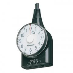 �ѥʥ��˥å���Panasonic�ۥ�����륿���ޡ���11���ַ��ˣ��� WH3111BP�ʥ֥�å��ˡ�WH3111BP��