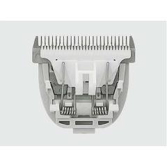 �ѥʥ��˥å���Panasonic�ۥڥåȥ���� �ؿ� ER911��ER911��
