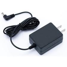 ���㡼�ס�IG-CC15 IG-BC15�ѡۥ�����ȯ������AC�����ץ��� IZ-B15AC��IZB15AC��