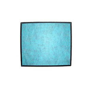 東芝 TOSHIBA CAF-P5FS 空気清浄機フィルター CAF-P5 CAF-86KT強力脱臭フィルター 9&frasl;20限定☆抽選で最大100％ポイントバック純正品