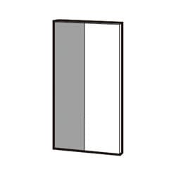 シャープ【SHARP】加湿空気清浄機用 脱臭フィルター FZ-AX80DF【FZAX80DF】