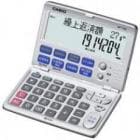 ��������CASIO�۶�ͻ�׻����� BF-750-N�ʥ���С��ˡ�BF750��