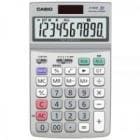 ��������CASIO������ JF-100GT-N��JF100GT��