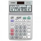 ��������CASIO������ JF-120GT-N��JF120GT��