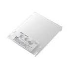 ѥʥ˥åPanasonic۵Ͽ楫С KX-FAN600KXFAN600