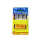 ѥʥ˥åPanasonicۥɥ쥹ҵӥѥå KX-FAN52KXFAN52