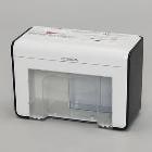 ꥹޡIRISڡѡå P2HTڰФΥȥܥå