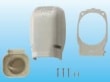 ������������ʡۥ롼��ɥ饤�䡼�ѵ�ή�ɻߥ���ѡ����å� KDE949A4��JTK10BS�ѡ�