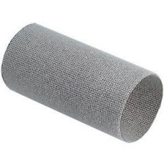 �ѥʥ��˥å���Panasonic�۲ü��ե��륿�� FE-ZBE07��FEZBE07��