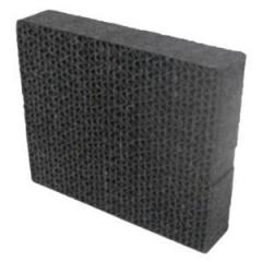 �ѥʥ��˥å���F-GMFK02�ѡۥʥΥ����ü�ȯ�������ѥե��륿�� FE-ZFG02��FEZFG02��