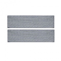 ���㡼�סڥ��������ѡ۸��Ѷ��������ե��륿�� AZ-58FC��AZ58FC��