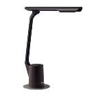 �ѥʥ��˥å���Panasonic��LED�ǥ���������� SQ-LD510-T�ʥ֥饦��ž�ˡ�SQLD510��