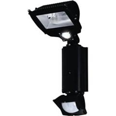 DX����ƥʡ����ž����ۥϥ��֥�åɥ��ޡ��ȥ饤�ȡ�DSL10A1��DSL10A1��