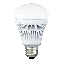���꡼��ϥ�����GREENHOUSE��60W��������LED�ŵ�HIKARIO GH-LB603N��GHLB603N��
