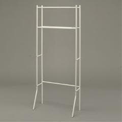 �����ꥹ������ޡ�IRIS�ۥ��ɥ꡼��å�LR-155V�ۥ磻�ȡ�LR-155V��