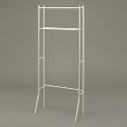 ꥹޡIRISۥɥ꡼åLR-155Vۥ磻ȡLR-155V