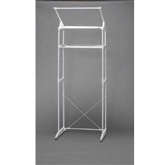 �����ꥹ������ޡ�IRIS�ۥϥ󥬡��С��ե��ɥ꡼��å�HLR-181P�ۥ磻�ȡ�HLR-181P��