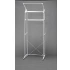 ꥹޡIRISۥϥ󥬡Сեɥ꡼åHLR-181Pۥ磻ȡHLR-181P