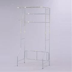 �����ꥹ������ޡ�IRIS�ۥϥ󥬡��С��ե��ɥ꡼��å�HLR-Y18����С���HLR-Y18��