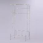 ꥹޡIRISۥϥ󥬡Сեɥ꡼åHLR-Y18СHLR-Y18