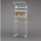 ꥹޡIRISۥХåեɥ꡼åHLR-192Bۥ磻ȡHLR-192B