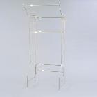 ꥹޡIRISۥ륹ƥ쥹ɥ꡼åAS-192LRۥ磻ȡAS-192LR