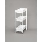 ꥹޡIRISۥɥå3 SDR-3ۥ磻ȡSDR-3