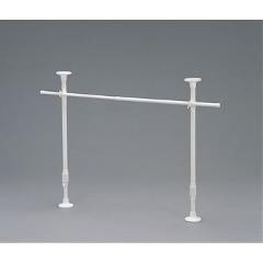 ꥹޡIRIS۲춯Ͽ̥ϥ󥬡 NSP-120ۥ磻ȡNSP-120