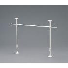 ꥹޡIRIS۲춯Ͽ̥ϥ󥬡 NSP-120ۥ磻ȡNSP-120