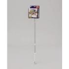 ꥹޡIRIS۲žå׼󤷥ѥåסKMT-15 ġKMT-15