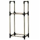 �����ꥹ������ޡ�IRIS�ۥ��ƥ�쥹�������å��ʥ��С��ա� KSL-590C��KSL590C��