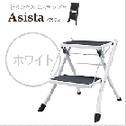 ��ë��Asista-��������-���ޤꤿ���߼����ƥå��� PC-334WH(�ۥ磻��)��PC334��ROOM ESSENCE