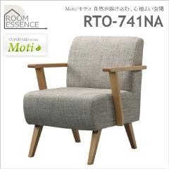 ��ë��ROOM ESSENCE�۰�ͳݤ����ե� Moti/��ƥ� RTO-741NA��RTO741NA��