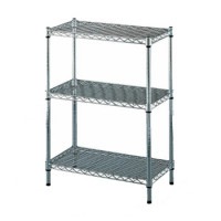 ꥹޡIRIS3ʥ᥿å  66cm MR-6509MR6509