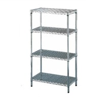 ꥹޡIRISۥ᥿å 4 66cm MR-6512JMR6512J