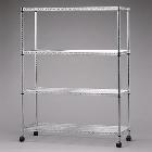 ꥹޡIRISۥ᥿륷SE-1215SE1215