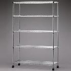 ꥹޡIRISۥ᥿륷SE-1218SE1218