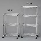 ꥹޡIRISۥ᥿륷աSE-6012SE6012