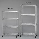 ꥹޡIRISۥ᥿륷SE-7512SE7512