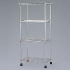 ꥹޡIRISۥ᥿ߥMTO-5512CMTO5512C